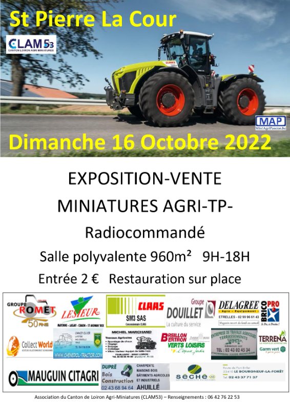 Affiche 2022_page-0001.jpg