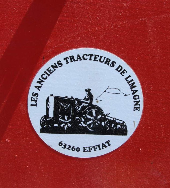 RB0A4747.JPG