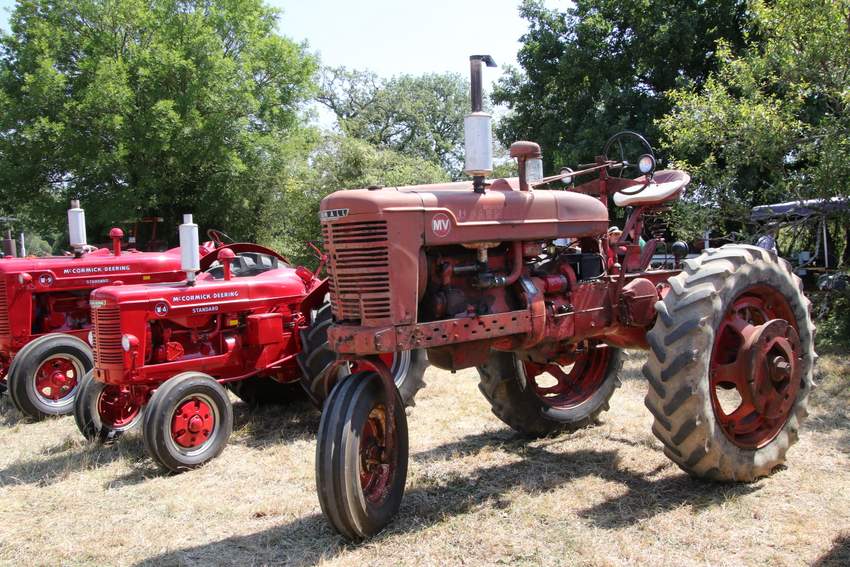 RB0A4749.JPG
