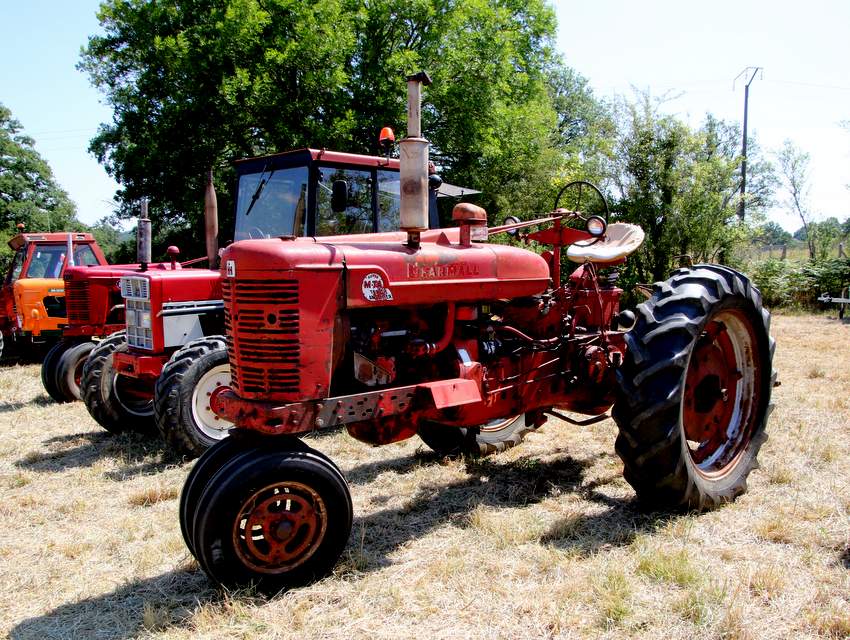 RB0A4753.JPG