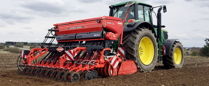 Kuhn_Sitera_3030_nowa_generacja.jpg