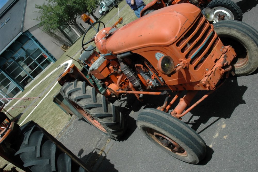 DSC_014120150627_4749.jpg