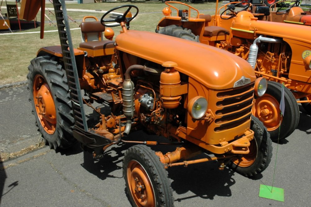DSC_014820150627_4756.jpg