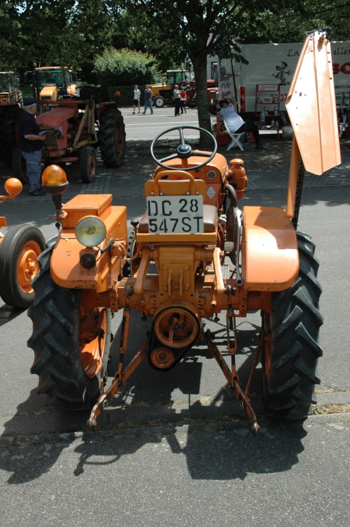DSC_014920150627_4757.jpg