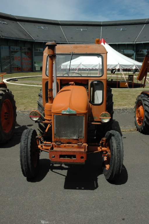DSC_015920150627_4767.jpg