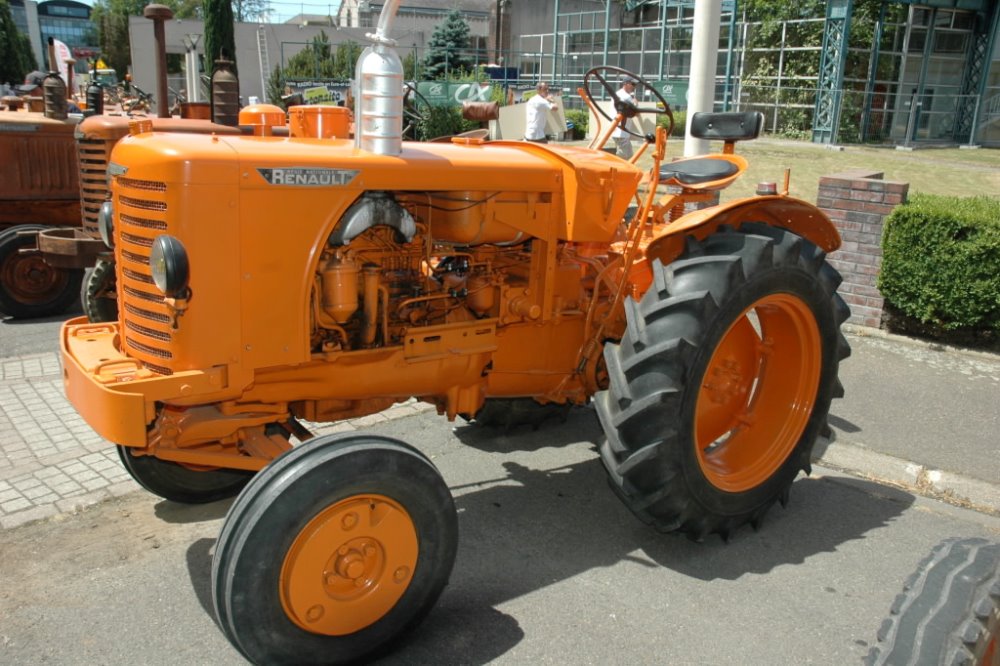 DSC_016320150627_4771.jpg