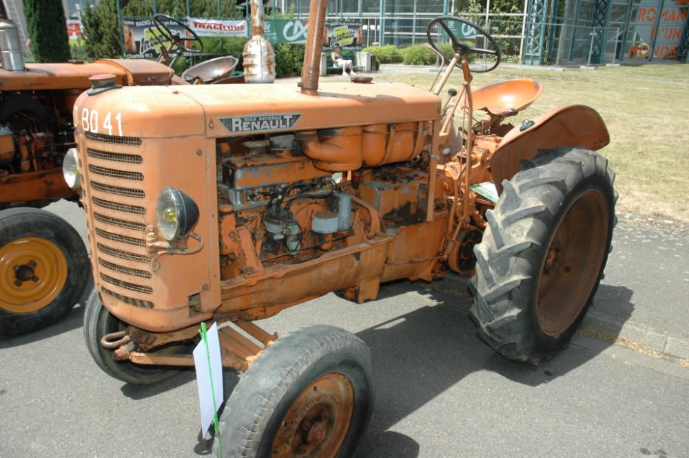 DSC_017620150627_4784.jpg