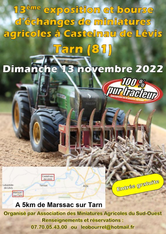 affiche Marssac 2022_page-0001.jpg