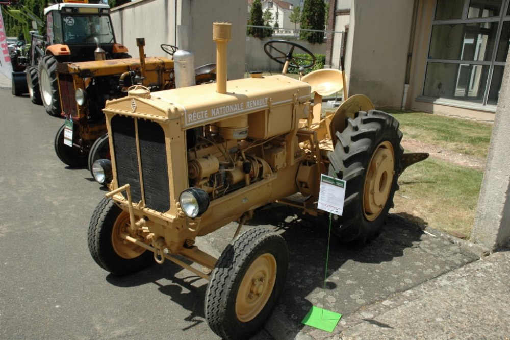 DSC_019720150627_4805.jpg