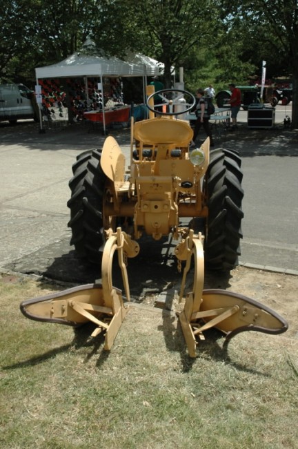 DSC_020020150627_4808.jpg