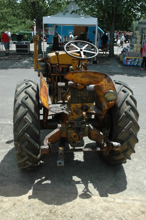 DSC_020120150627_4809.jpg