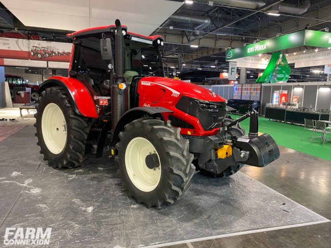 sima 2022-3689.jpg