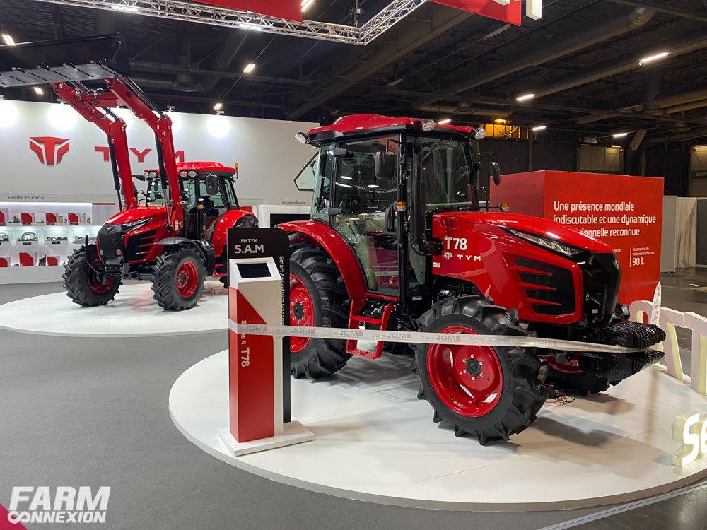 sima 2022-3666.jpg