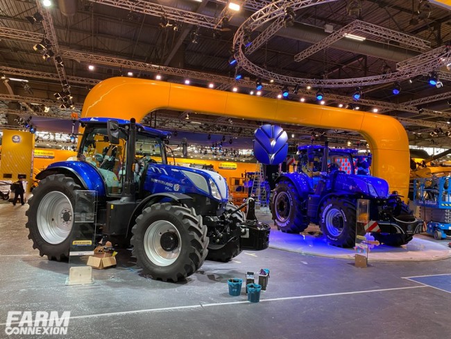 sima 2022-3522.jpg