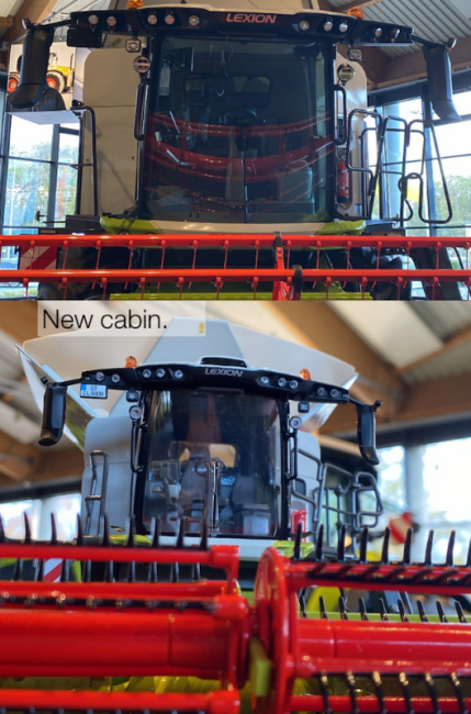 marge_models_claas_lexion_8900_Capture d’écran 2022-11-15 à 10.19.44.png