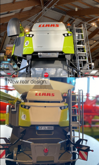 marge_models_claas_lexion_8900_Capture d’écran 2022-11-15 à 10.19.25.png