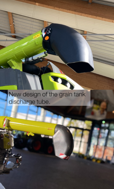 marge_models_claas_lexion_8900_Capture d’écran 2022-11-15 à 10.19.19.png