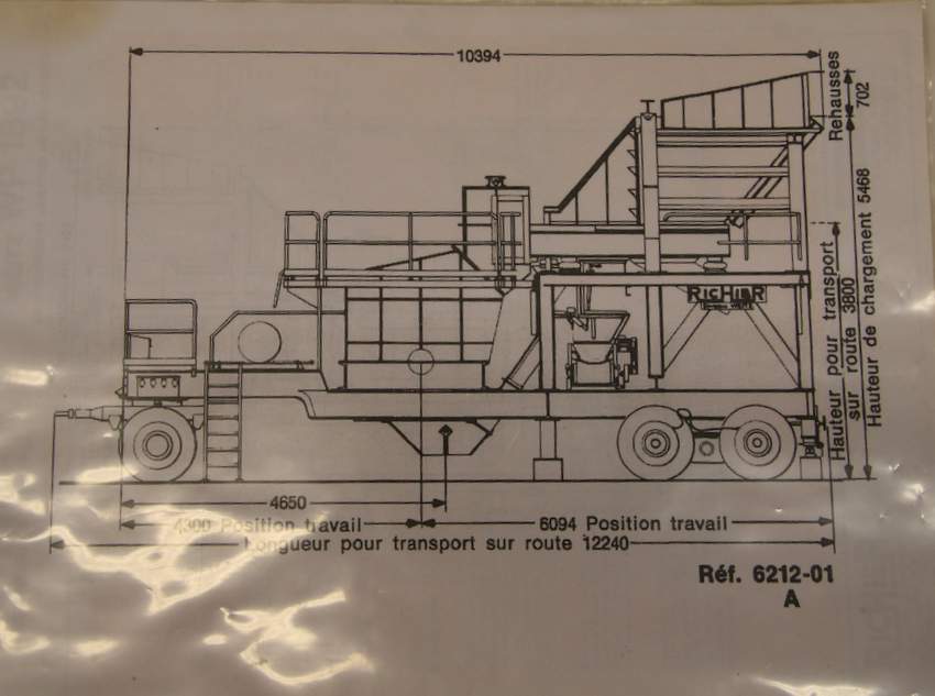 RB0A7922.JPG