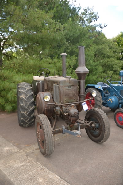 DSC_358120170625_10846.jpg