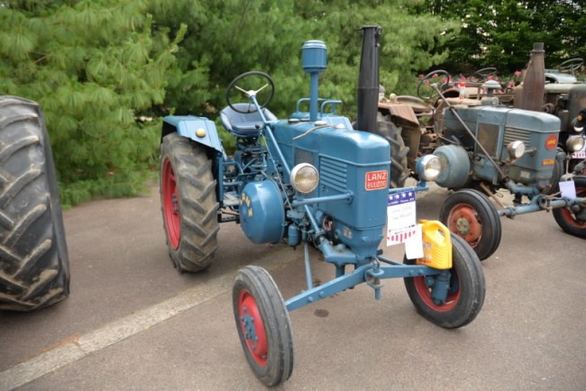 DSC_358220170625_10847.jpg