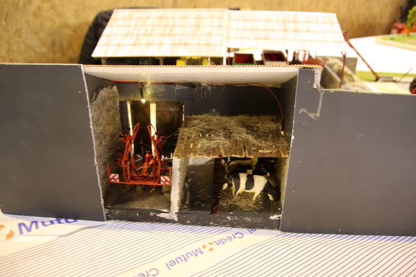RB0A8740.JPG