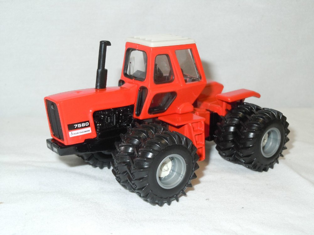 s-l1600 (1).jpg