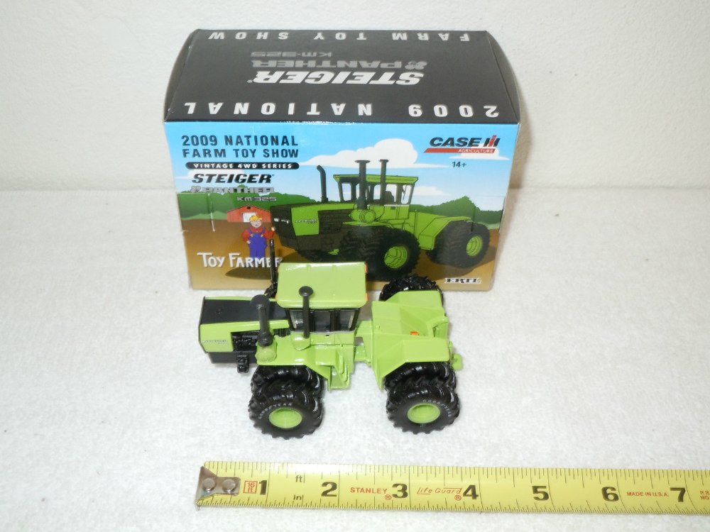 s-l1600 (2).jpg
