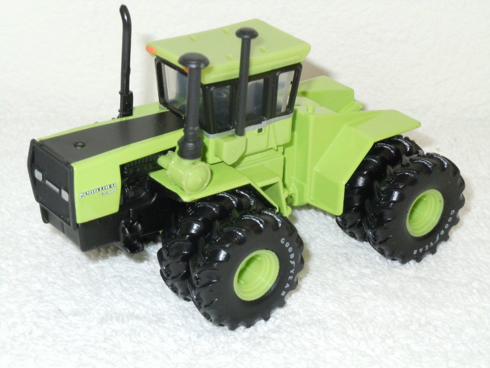 s-l1600 (3).jpg