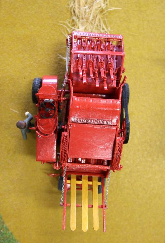 RB0A1136.JPG
