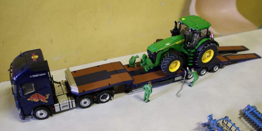 RB0A1348.JPG