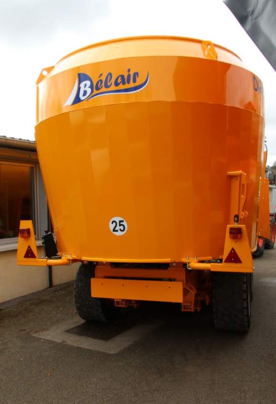 RB0A1367.JPG