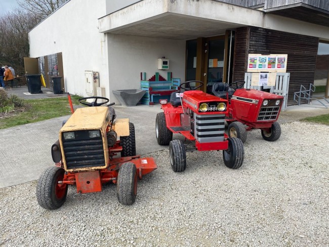 3eme Bourse du Tracteur 12 mars 2023-6720.jpg