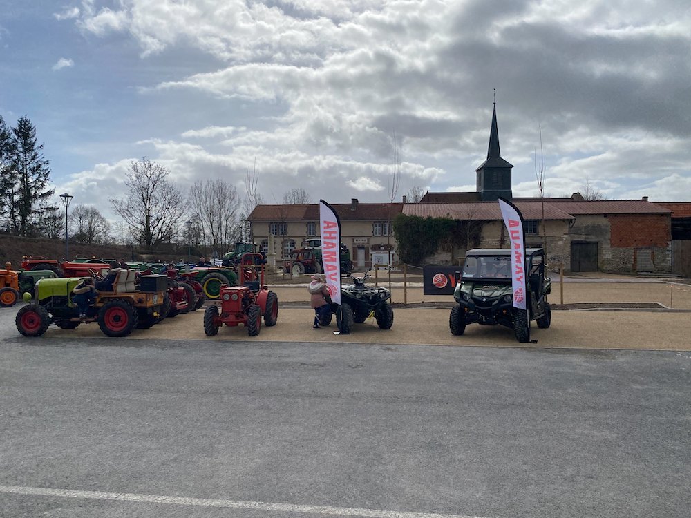 3eme Bourse du Tracteur 12 mars 2023-6721.jpg