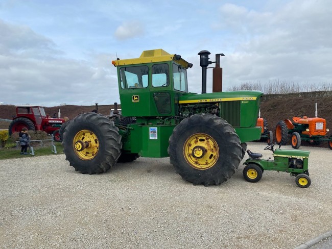 3eme Bourse du Tracteur 12 mars 2023-6723.jpg