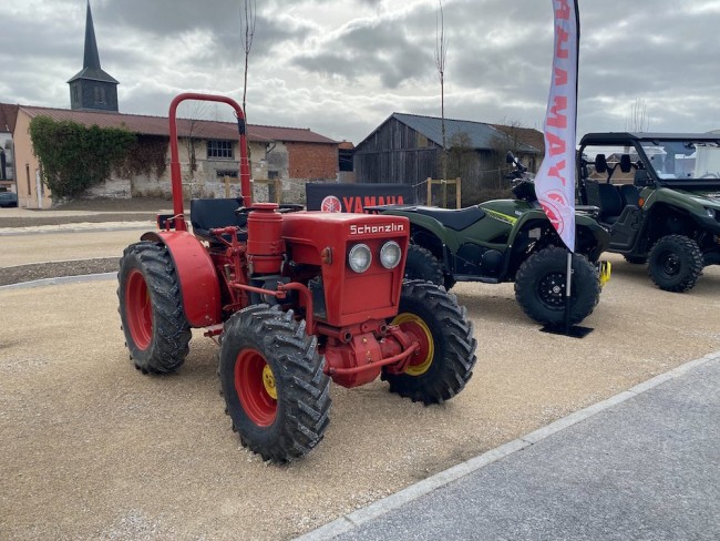 3eme Bourse du Tracteur 12 mars 2023-6724.jpg