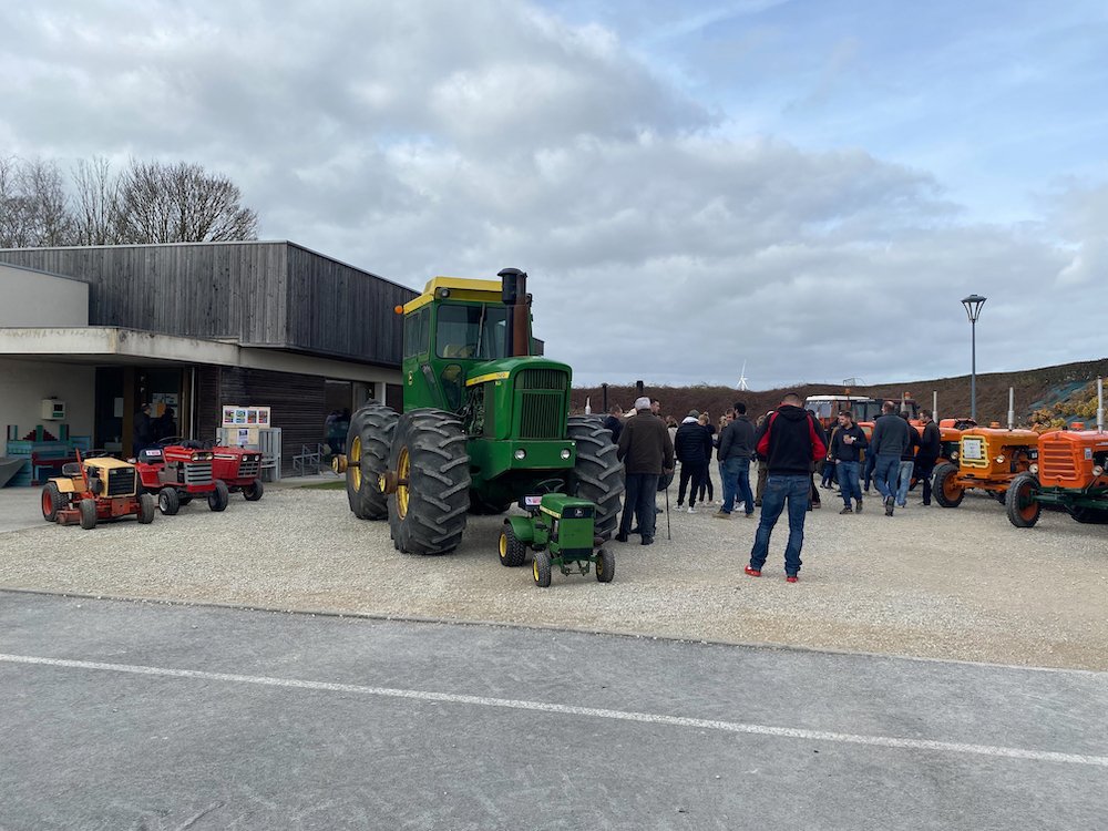 3eme Bourse du Tracteur 12 mars 2023-6725.jpg