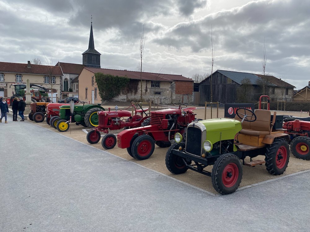 3eme Bourse du Tracteur 12 mars 2023-6726.jpg