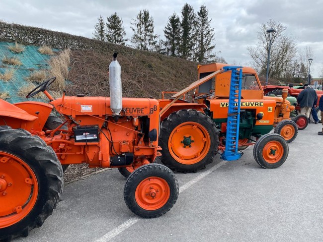 3eme Bourse du Tracteur 12 mars 2023-6727.jpg