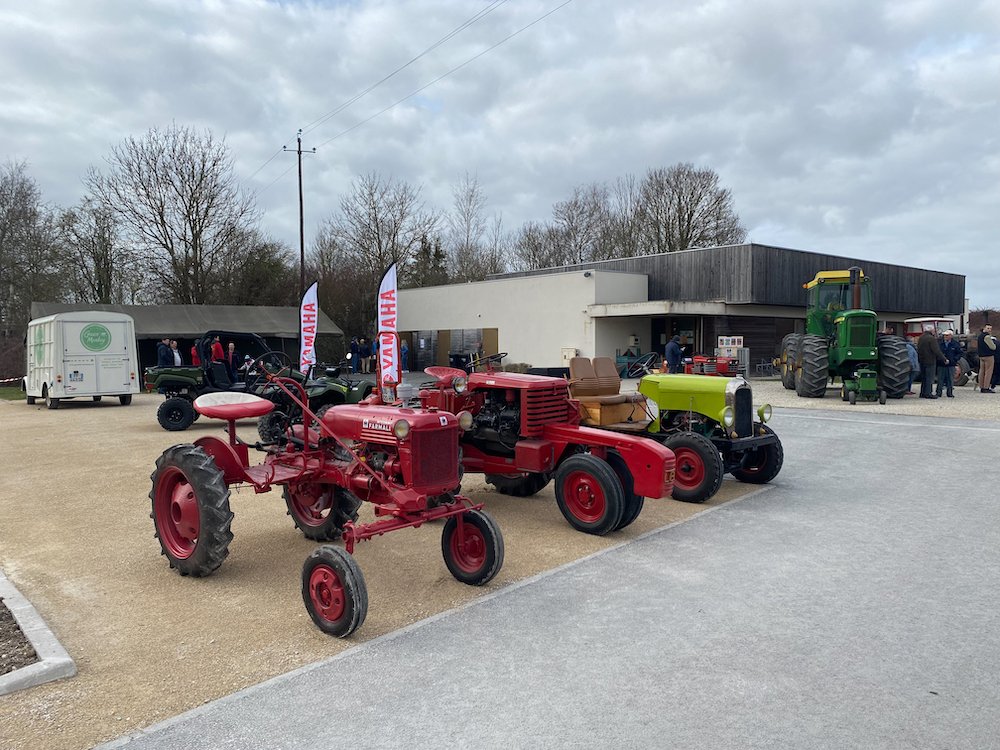 3eme Bourse du Tracteur 12 mars 2023-6728.jpg