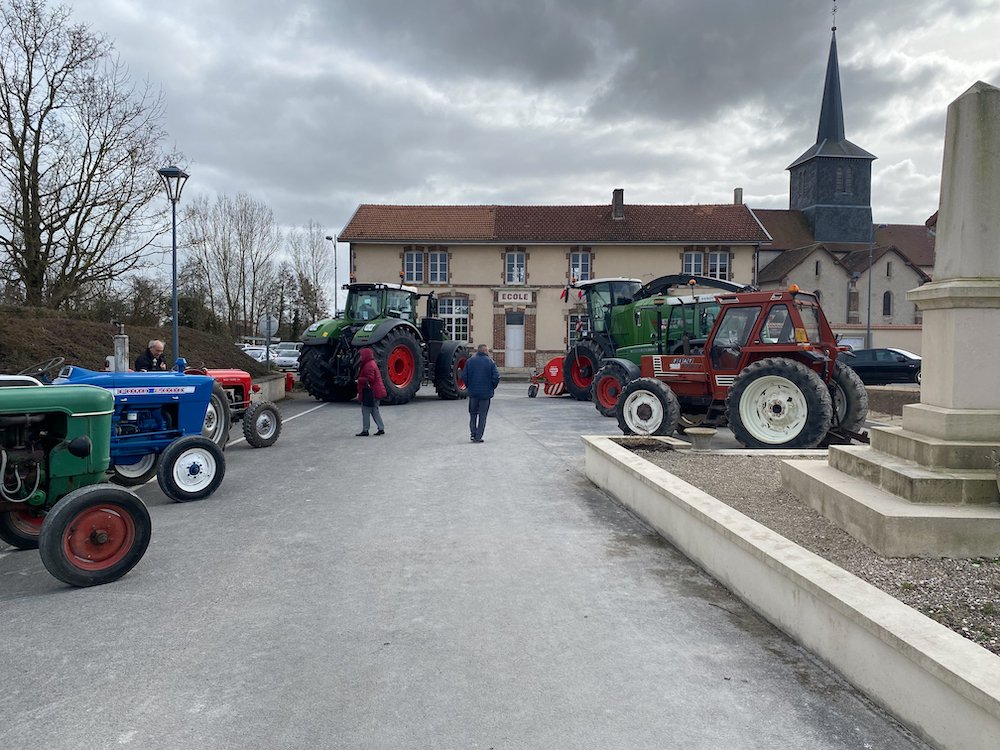 3eme Bourse du Tracteur 12 mars 2023-6731.jpg