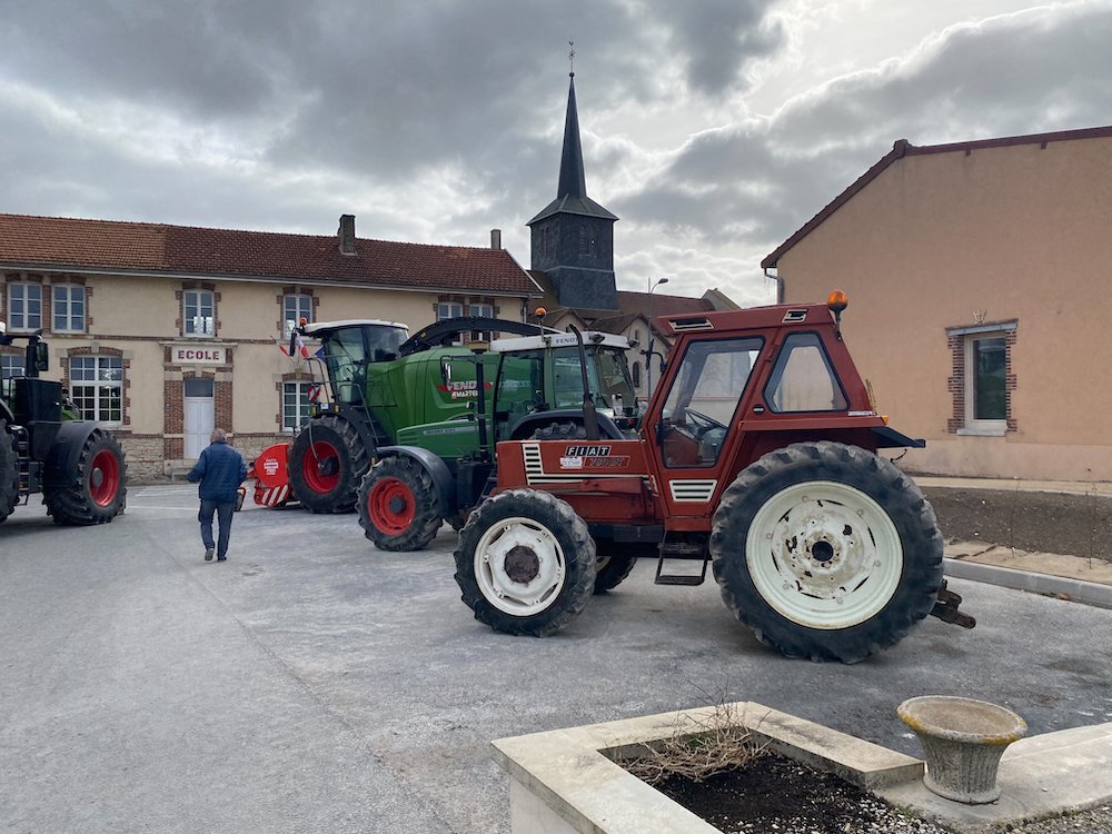 3eme Bourse du Tracteur 12 mars 2023-6732.jpg