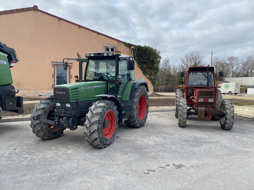 3eme Bourse du Tracteur 12 mars 2023-6735.jpg