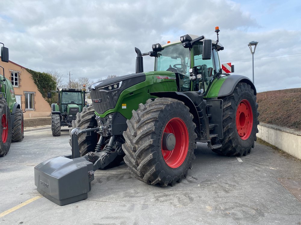 3eme Bourse du Tracteur 12 mars 2023-6736.jpg