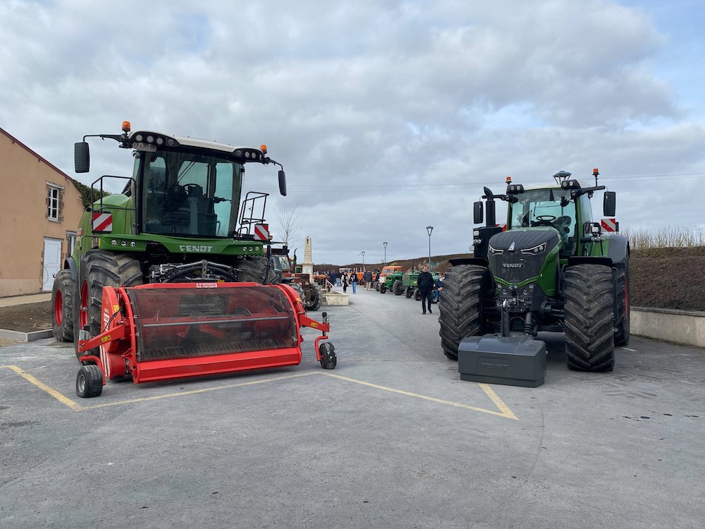 3eme Bourse du Tracteur 12 mars 2023-6738.jpg