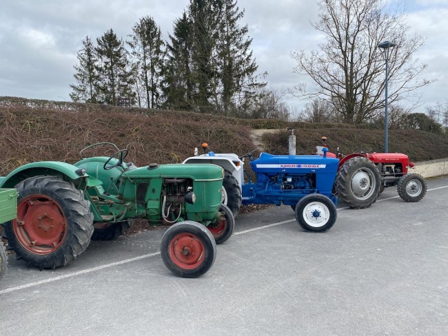 3eme Bourse du Tracteur 12 mars 2023-6739.jpg