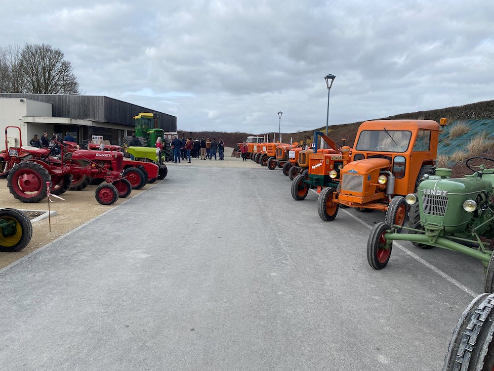 3eme Bourse du Tracteur 12 mars 2023-6743.jpg