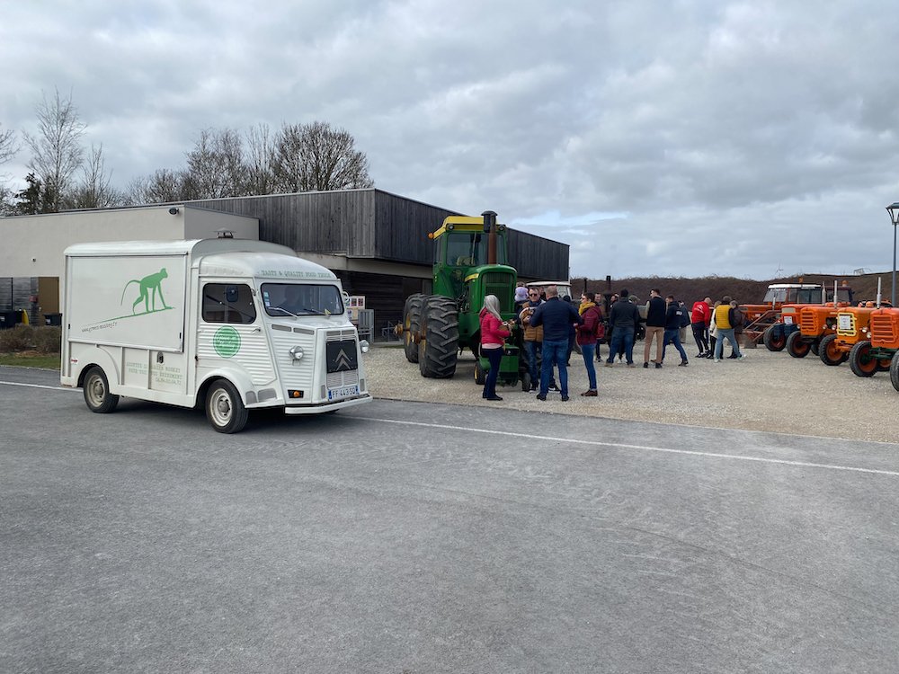 3eme Bourse du Tracteur 12 mars 2023-6744.jpg