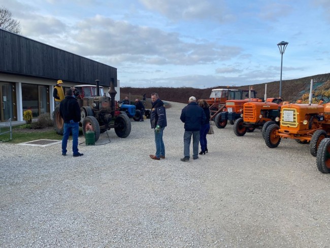 3eme Bourse du Tracteur 12 mars 2023-6750.jpg