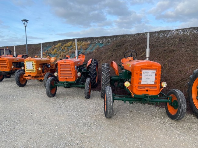 3eme Bourse du Tracteur 12 mars 2023-6751.jpg