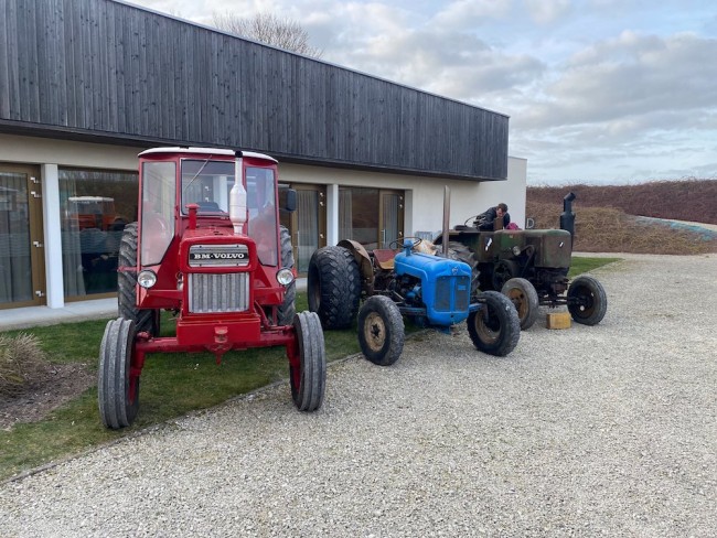 3eme Bourse du Tracteur 12 mars 2023-6753.jpg